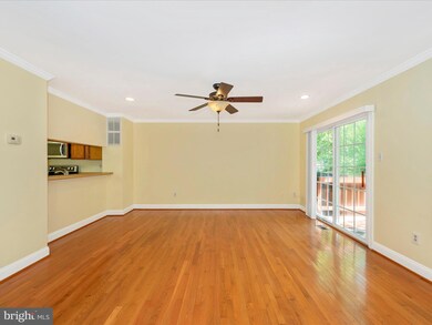 20010 Apperson Place, Germantown, MD 20876 - photo 6
