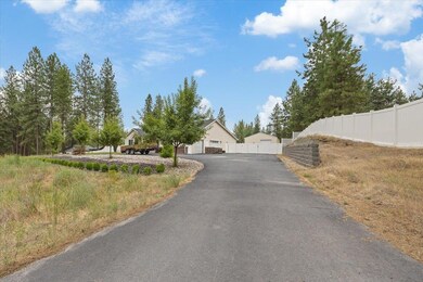 6282 W Bluebird Way, Deer Park, WA 99006 - photo 4