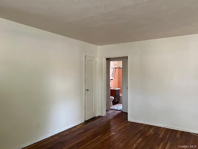 163-30 17th Ave unit 4-297, Whitestone, NY 11357 - photo 5