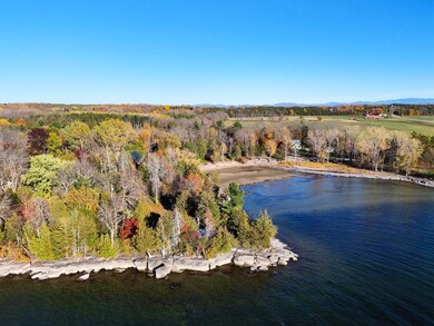 417 W Shore Rd, South Hero, VT 05486 - photo 7