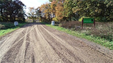 Lot 16 10 3 8 Ave, Chetek Township, WI 54728 - photo 6