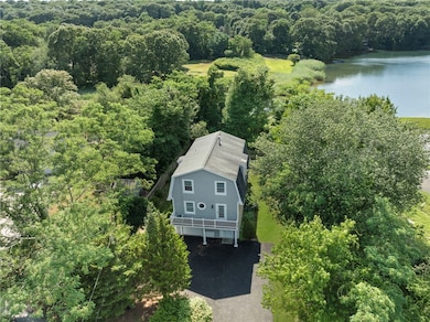 133 Bridgetown Rd, Narragansett, RI 02882 - photo 2