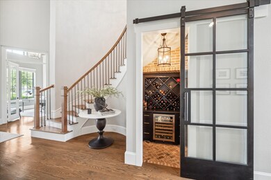 1715 Latexo Dr, Houston, TX 77018 - photo 5