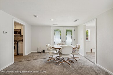 05-446-Grand-St-Michigan-Center-MI-49254