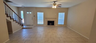 7013 Alabonson Rd, Houston, TX 77088 - photo 3