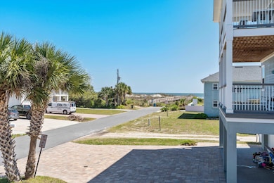 9 3rd St unit up, Saint Augustine, FL 32080 - photo 3