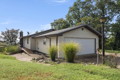 46 Humming Bird Ln, Kimberling City, MO 65686 - photo 3