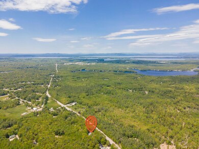 34-web-or-mls-DJI_0035
