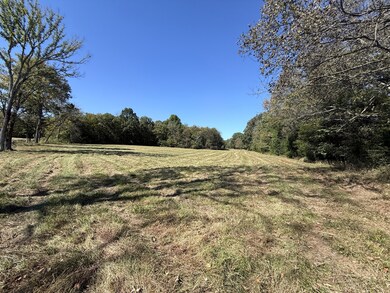 0 Cross Keys Rd, College Grove, TN 37046 - photo 4