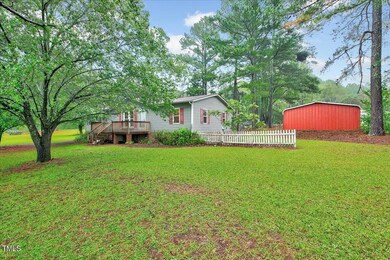 02-1575 Hardee Rd-2