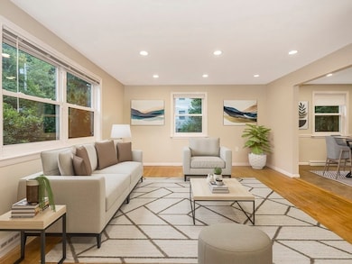 210 E Central St unit 210, Natick, MA 01760 - photo 3