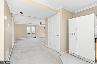 8905 Westview Rd unit 8905, Wilmington, DE 19802 - photo 5