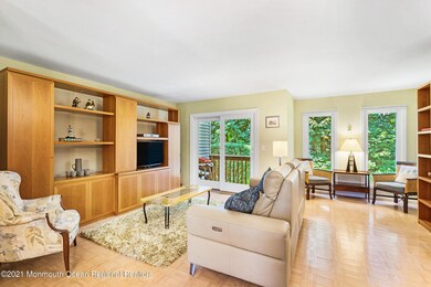 76 Ambassador Dr, Red Bank, NJ 07701 - photo 3