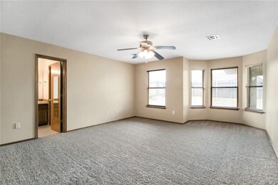 1909 Raquel Rd, Edmond, OK 73003 - photo 6