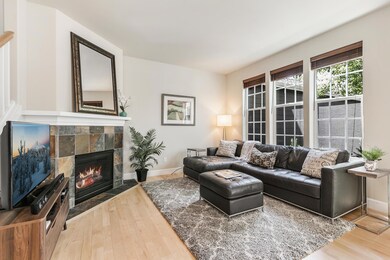 1635 NW Lewis St, Bend, OR 97701 - photo 3