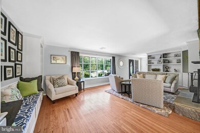 211 Timber Jump Ln, Media, PA 19063 - photo 5