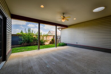 102 Corcoran Dr ext-8