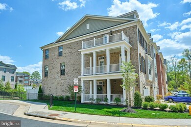 7940 Turtle Creek Cir, Gainesville, VA 20155 - photo 3