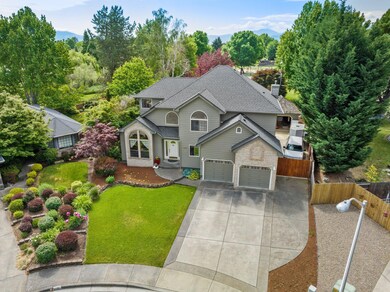 149 Josephine Ct, Central Point, OR 97502 - photo 3