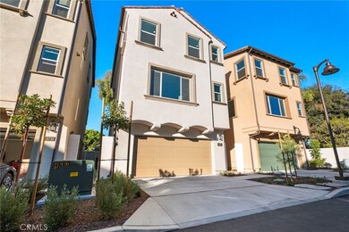 11741 Rose Dr, Garden Grove, CA 92840 - photo 6