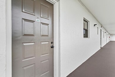 1023 Anglers Cove unit E503, Marco Island, FL 34145 - photo 6