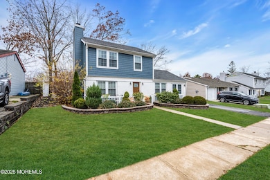 5 Sloop Ct, Barnegat, NJ 08005 - photo 2