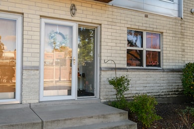 2114 N Commerce St unit 2114, Milwaukee, WI 53212 - photo 5