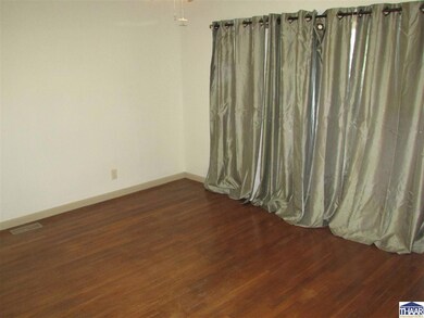 211 W Riggy Ave unit Macksville Lot 130, West Terre Haute, IN 47885 - photo 4