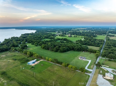 2 S 613 Rd, Grove, OK 74344 - photo 6