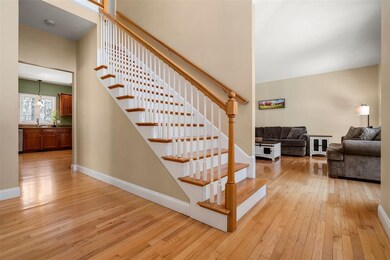 38 Fletcher Ln, Hollis, NH 03049 - photo 3