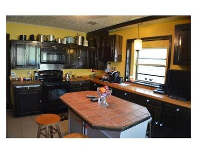 128 Olive St, Pineville, LA 71360 - photo 5