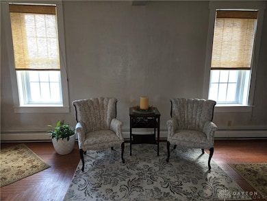 212 N Main St, Ansonia, OH 45303 - photo 6