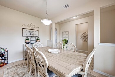 3018 Currier Ct, Rosenberg, TX 77471 - photo 5