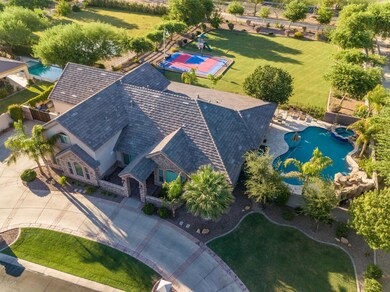 0016-Vaughn - DRONE PHOTOS (16)