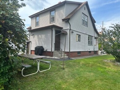 26 Klondike St, Providence, RI 02909 - photo 5