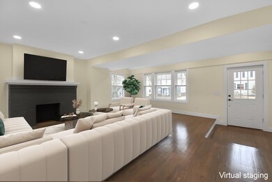 48-web-or-mls-151-richards-rd