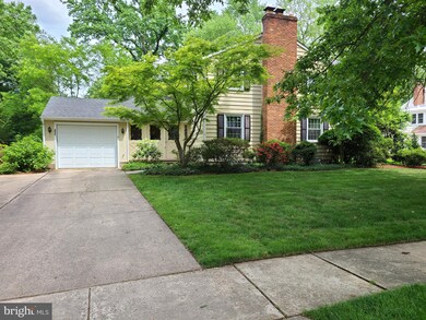 133 Fox Chase Ln, Cherry Hill, NJ 08034 - photo 2