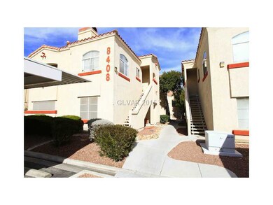 Property Photo.