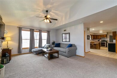 2350 Highway 224 N, Kellogg, IA 50135 - photo 3