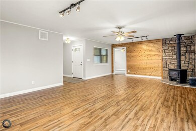 3 Hartsfield Ln, Bella Vista, AR 72715 - photo 4