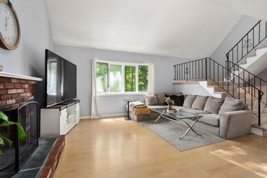 8 Sampson Dr, Randolph, MA 02368 - photo 3