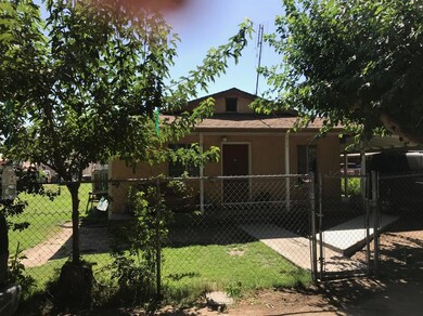 19251 Avenue 144, Porterville, CA 93257 - photo 2