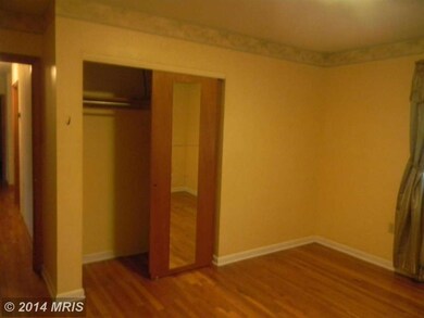 186 Natures Way Ln, Strasburg, VA 22657 - photo 7