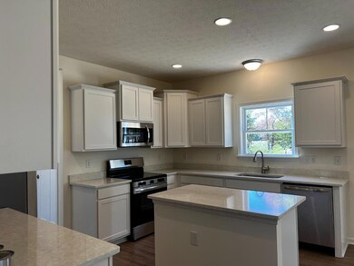 unlisted-address, Batesville, IN 47006 - photo 6