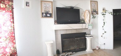 IMG_8678