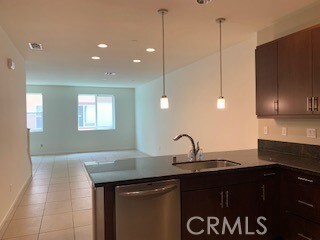 1568 W Artesia Square unit D, Gardena, CA 90248 - photo 6