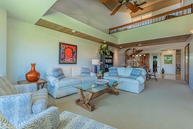 4000 Wailea Alanui Dr unit 1904, Kihei, HI 96753 - photo 7