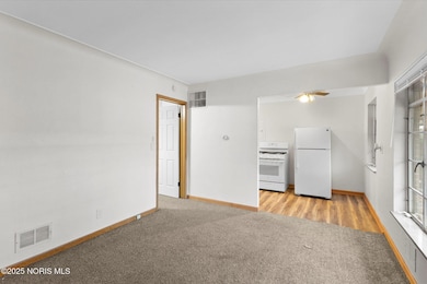 26 Terrace Downs St, Toledo, OH 43614 - photo 7