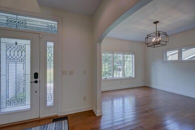 3328 Anric Dr, Eau Claire, WI 54701 - photo 5