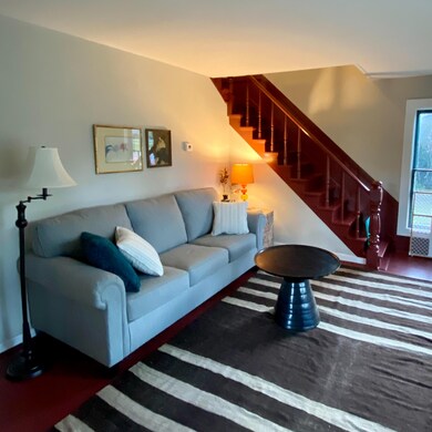 103 Beech St E, Three Oaks, MI 49128 - photo 6